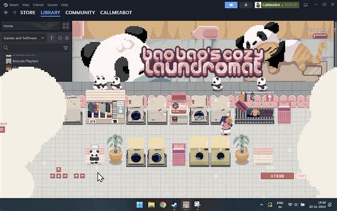 bao torrent|Bao .